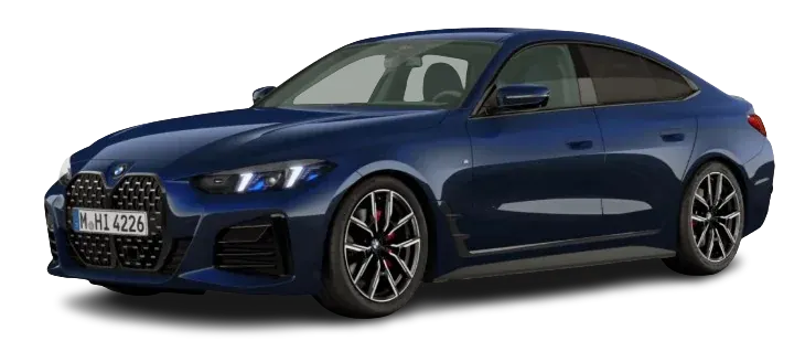 BMW_Seria 4_17141.webp